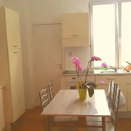 Big Private 2br Apartment