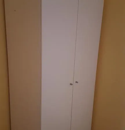 Apartment Muken 3 *