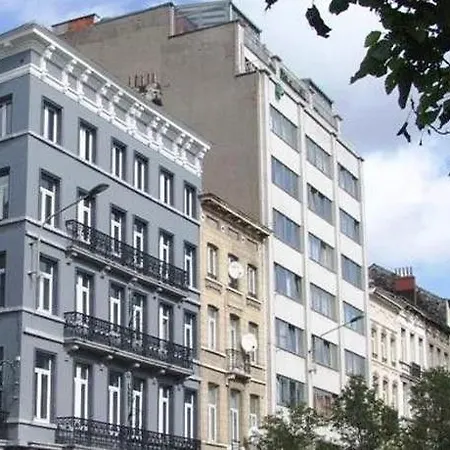 Inn Midi Business 2*
