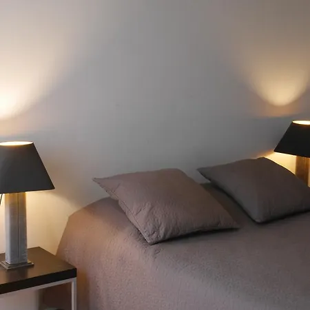 Apartment Grand Place Brussels