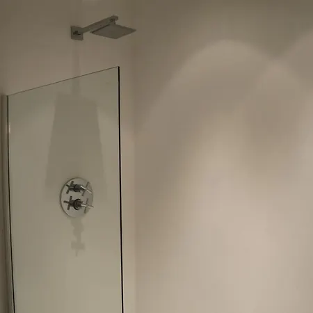 Grand Place 130 M² Apartment Brussels