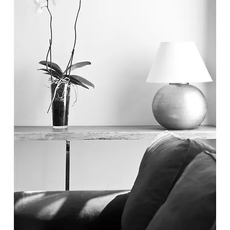 Maison Privee Apartment *
