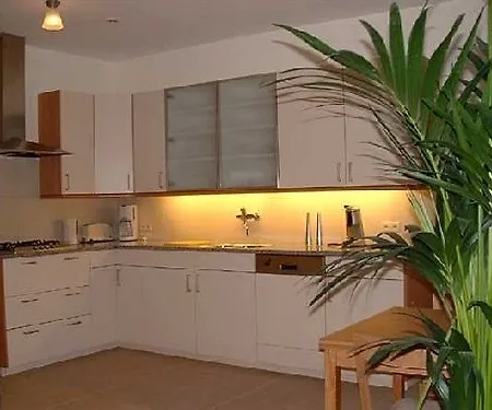Apartment & Housingbrussels *