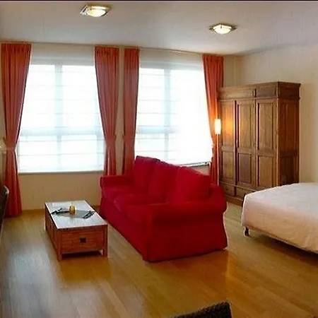 Apartment & Housingbrussels Brussels
