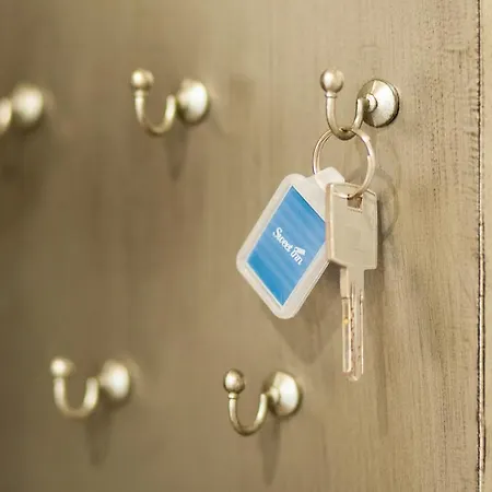 Sweet Inn Apartment - Monnaie *