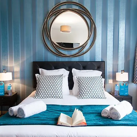 Sweet Inn Apartment - Monnaie *