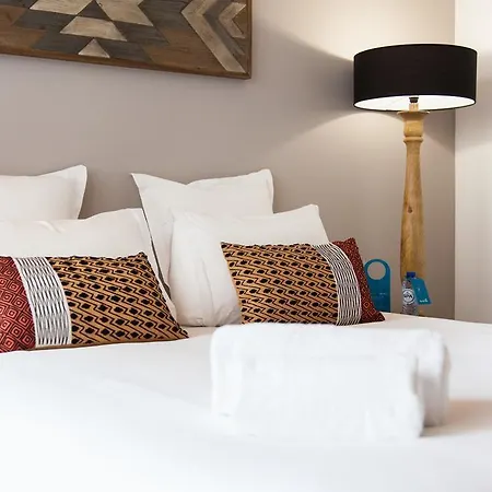 Sweet Inn Apartment - Monnaie *