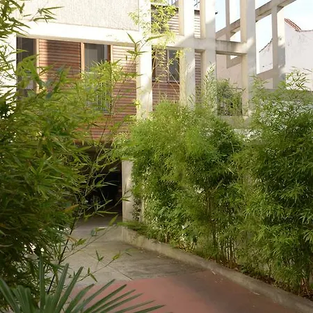 Thebedtobe Bed & Breakfast 3*