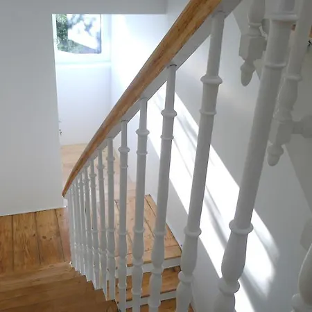 & The Bed & Breakfast 4*