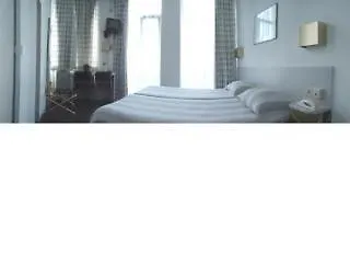 Mirabeau Hotel