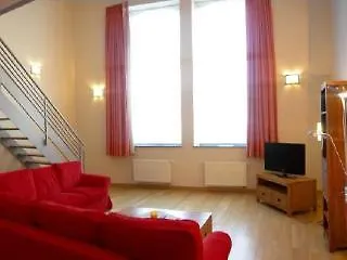 Apartment & Housingbrussels *