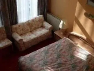 Matignon Hotel 3*