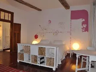 Taptoe Ii Bed & Breakfast 3*
