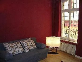 Rentbynight