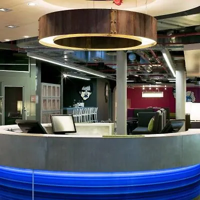 Pestana Schuman Hotel