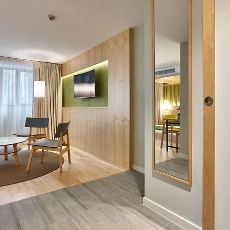 Yadoya Hotel