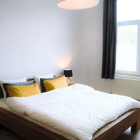 Bed & Breakfast Impasse Pitchoune