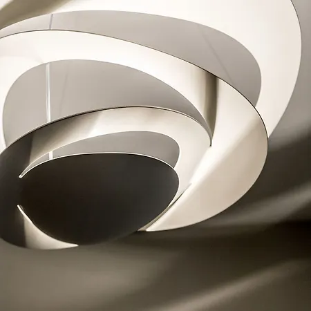 Smartflats Design - Schuman Appartement Brussel