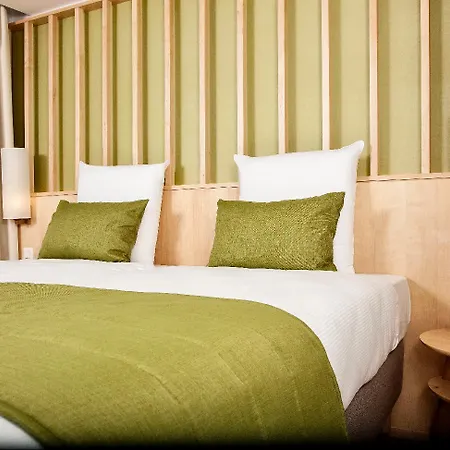 Hotel Yadoya 3*