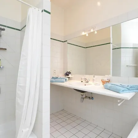 Impasse Pitchoune Bed & Breakfast 3*
