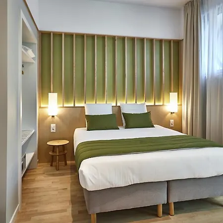Hotel Yadoya