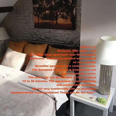 D&f
