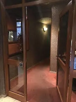 Le Chantecler Hotel 2*