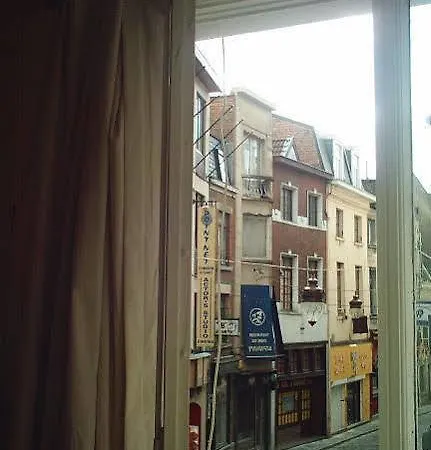 Apartment Ams Flats