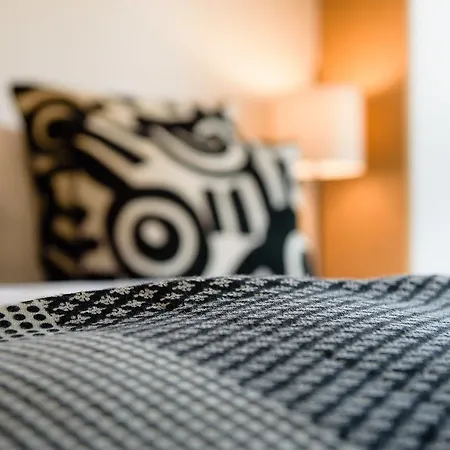 Les De Martin Guest house 3*