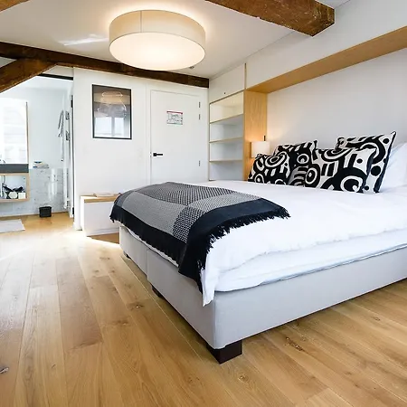 Les De Martin Guest house 3*