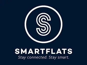 Smartflats - Monnaie Apartment *