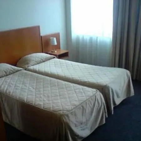 Belmont Hotel
