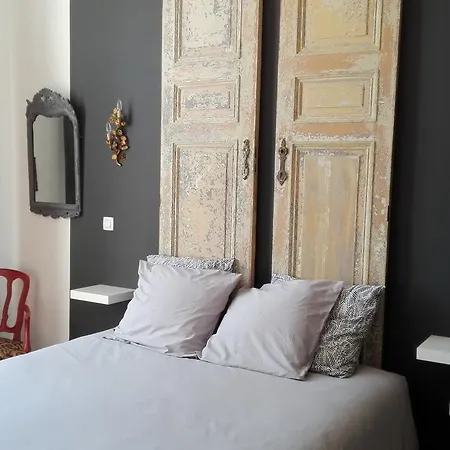 36 Bed & Breakfast