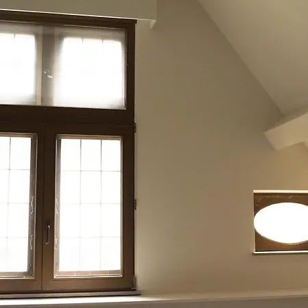 City Center Apartments Grand Place * Brussels