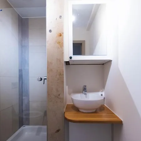 Apartment City Center Apartments Grand Place *