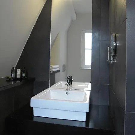 Apartment Grand Place Brussels