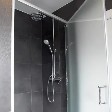 Apartment Grand Place