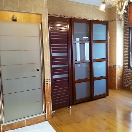 Apartment Grand Place