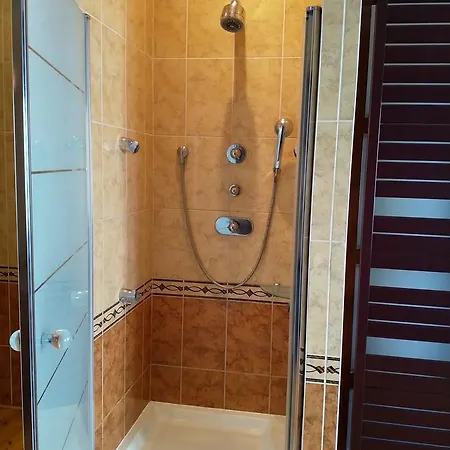 Grand Place Apartment