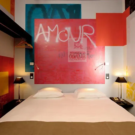 Boutique Saint-gery Brussel