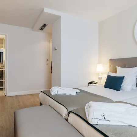 Catalonia Grand Place Hotel Brussel