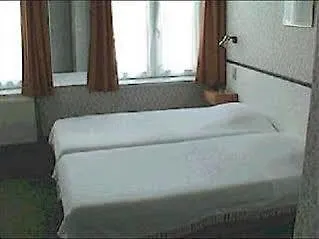 Sabina