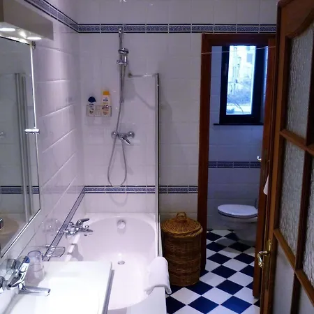 Apartment & Housingbrussels