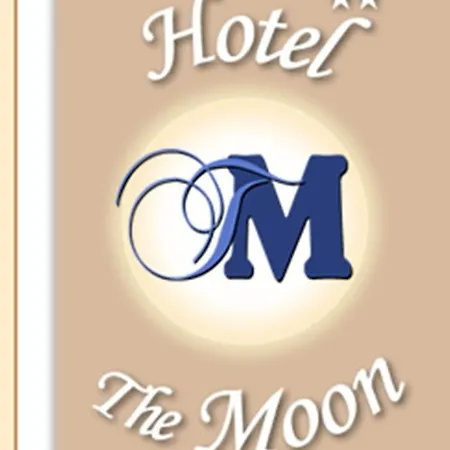 The Moon Hotel Brussels