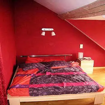 Rentbynight 3*