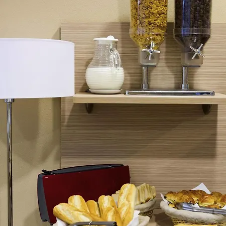 Adagio Access Europe Aparthotel