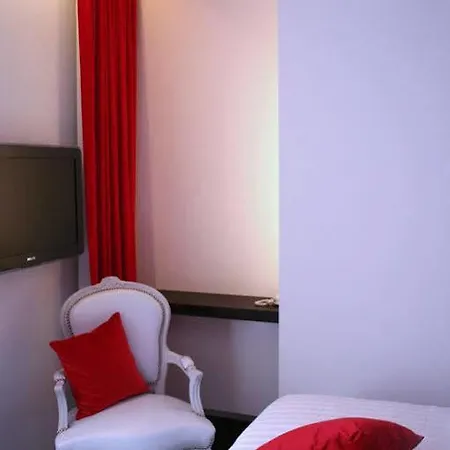 Esperance Hotel