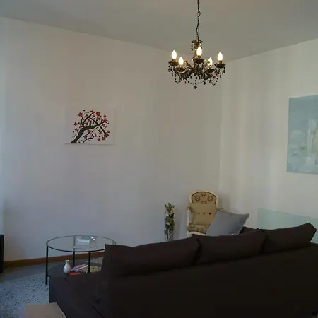 Bed & Breakfast Impasse Pitchoune