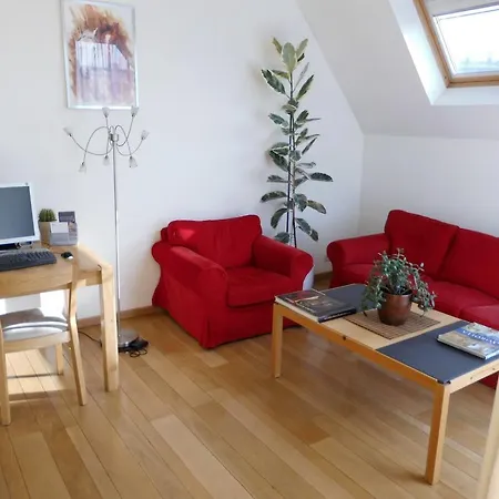 Apartment & Housingbrussels *