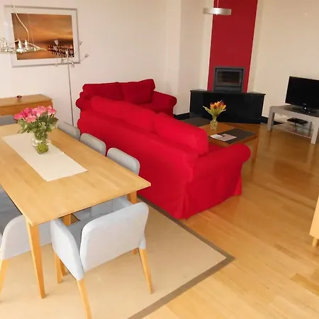 Apartment & Housingbrussels *